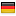 keralawebhost.in server is located in Germany